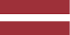 Switch to Latvian