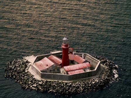 destination