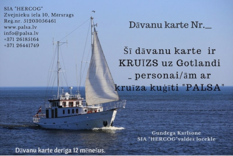 destination