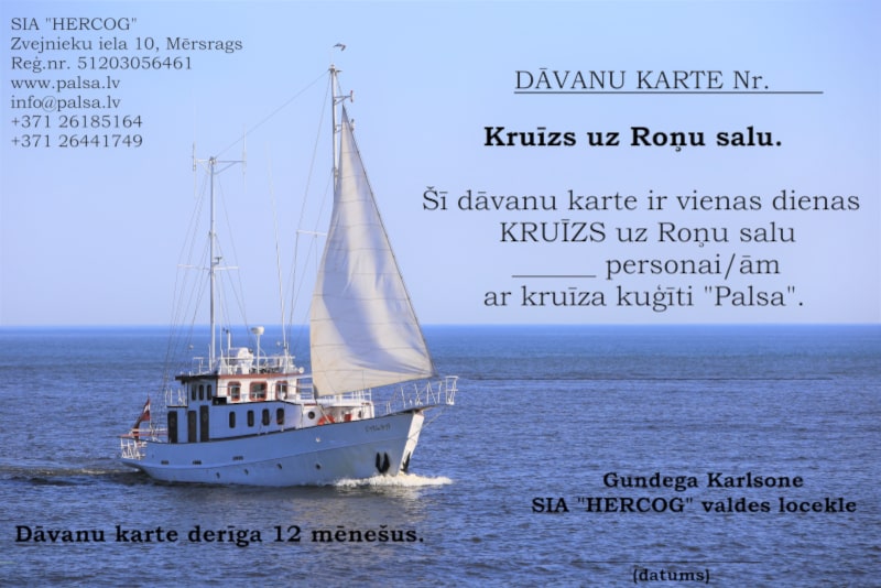 destination